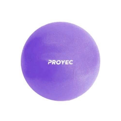 Producto - PELOTA PILATES 25 CM PROYEC