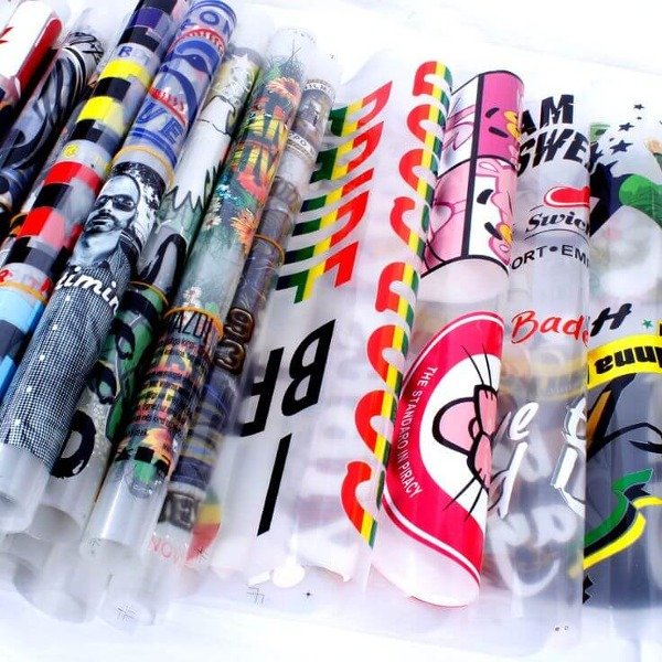 Producto - DTF TEXTIL MT Lineal