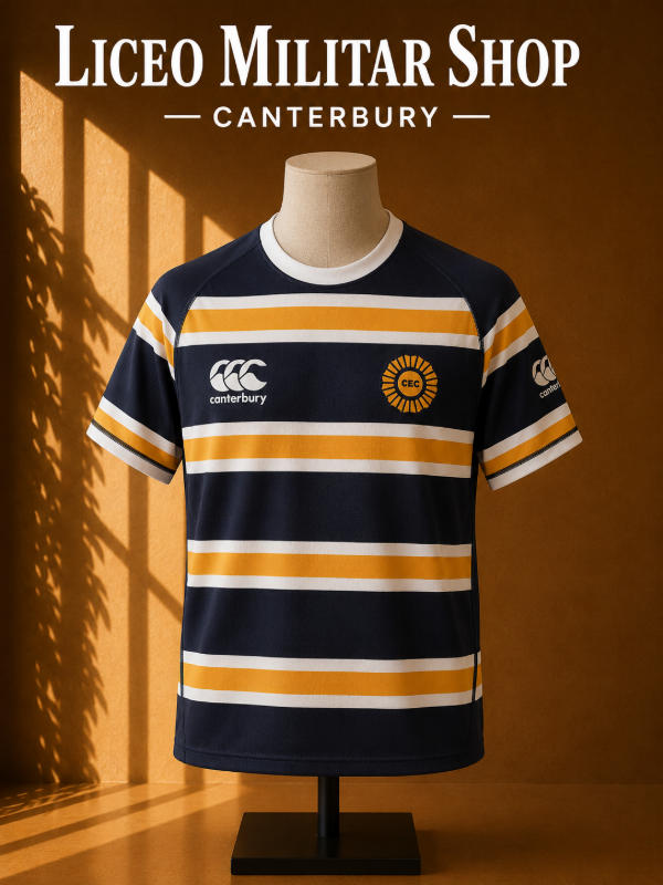 Producto - Camiseta de Juego Titular Niño - 0