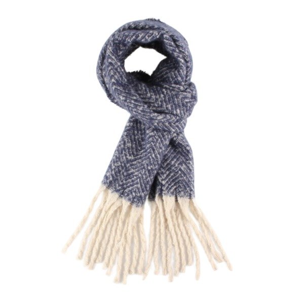 Miniatura de producto - 8