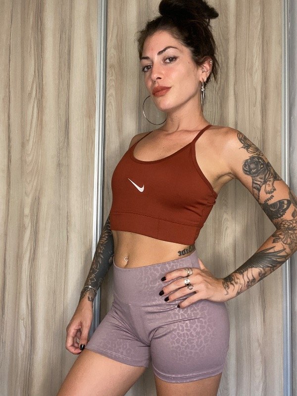 Miniatura de producto - 10