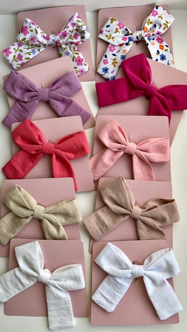 Producto - MOÑO CATA