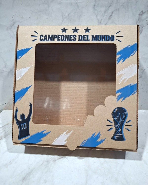 Miniatura de producto - 4