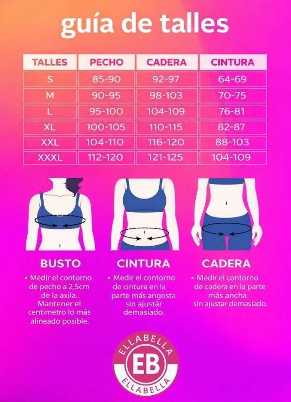 Miniatura de producto - 8