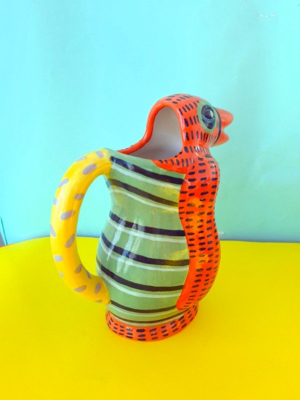 Miniatura de producto - 5