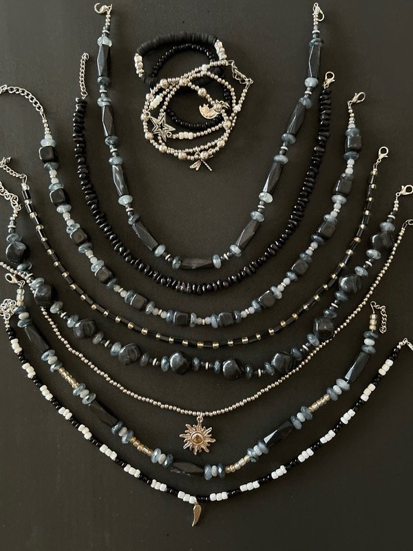 Miniatura de producto - 9