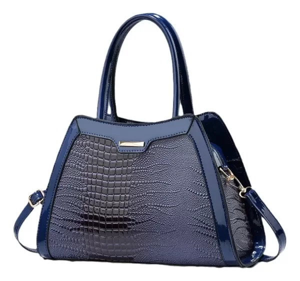 Miniatura de producto - 10