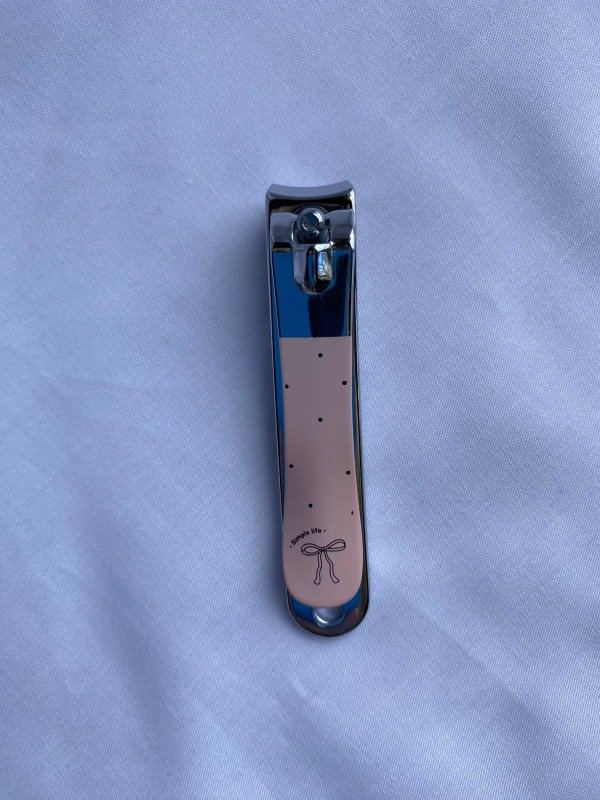 Producto - Alicate L