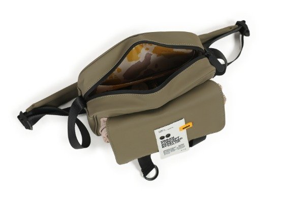 Miniatura de producto - 15