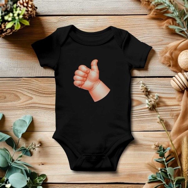 Producto - baby shower COD 5260 - 9