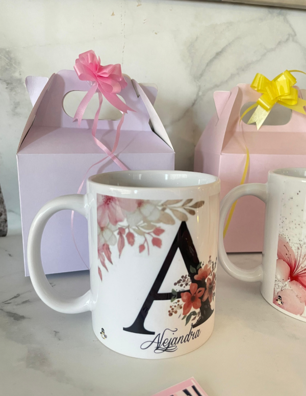 Producto - Tazas Sorpresa Día del Amigo - 11