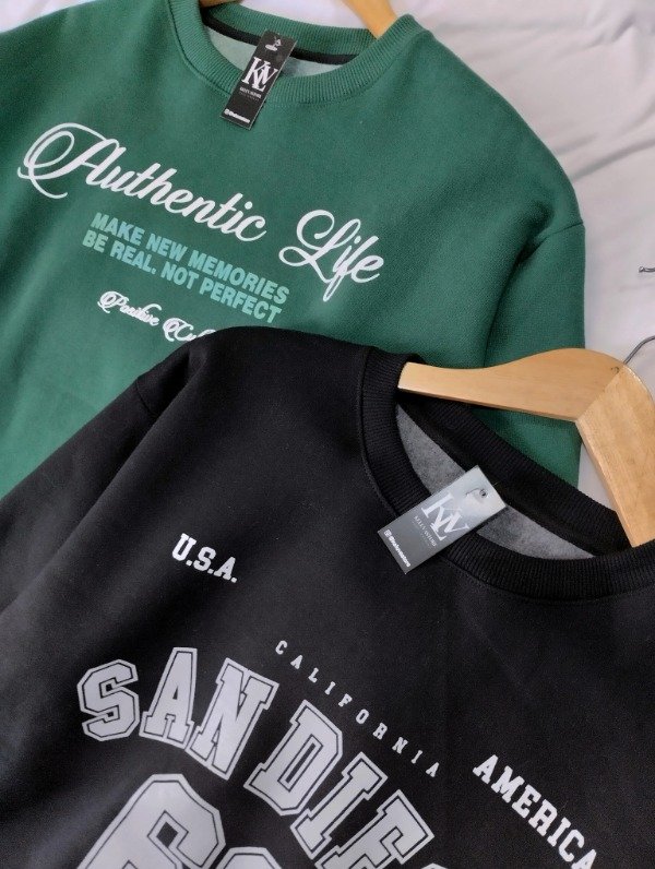 Miniatura de producto - 8