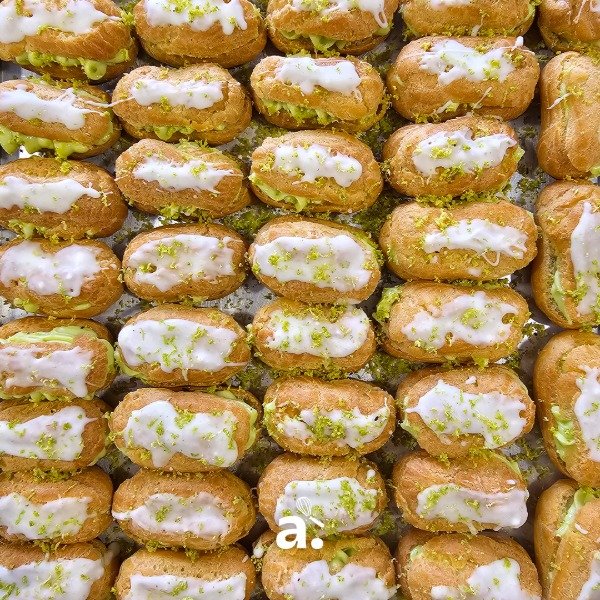 Miniatura de producto - 2