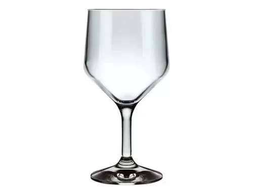 Producto - BUFFET - COPA AGUA 300 ML  NADIR