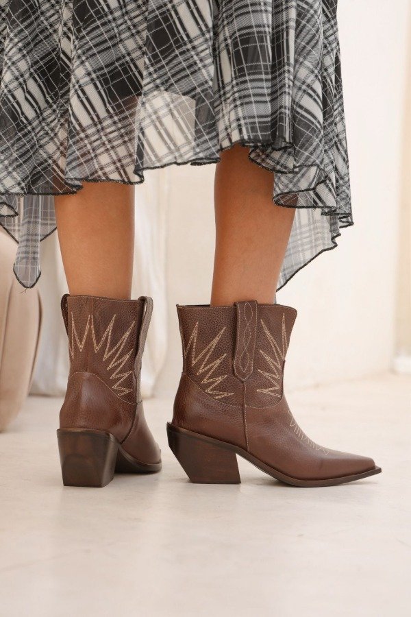 Miniatura de producto - 17