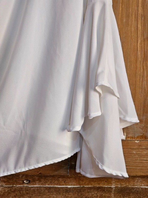 Miniatura de producto - 7