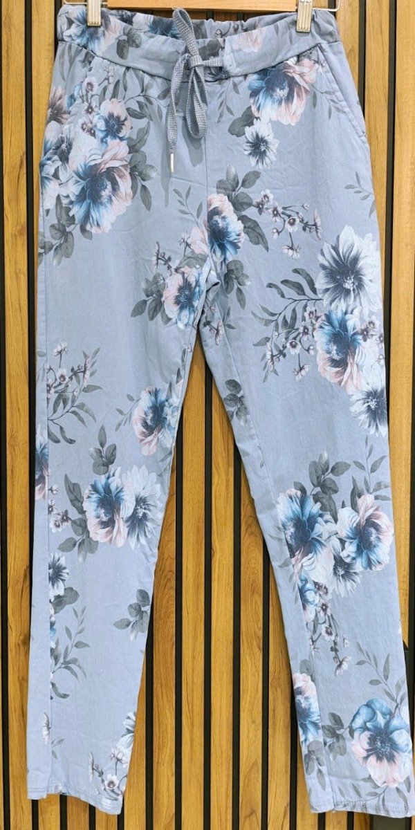 Producto - Babucha Padova