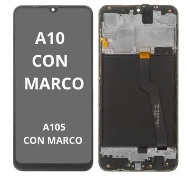 Miniatura de producto - 0