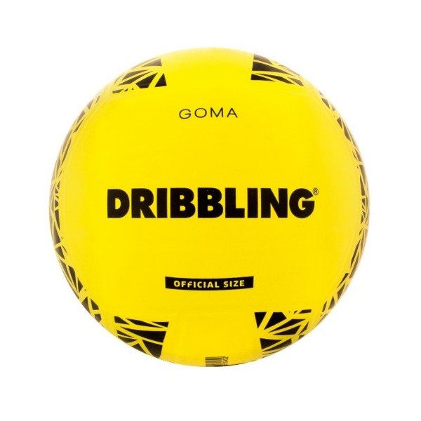 Producto - Pelota de Volley Goma Lisa DRB