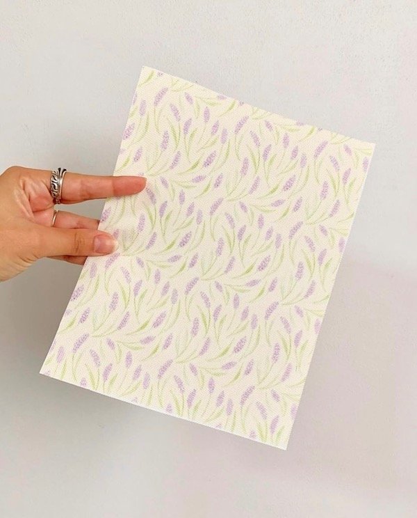 Producto - MUESTRA ÚNICA 173