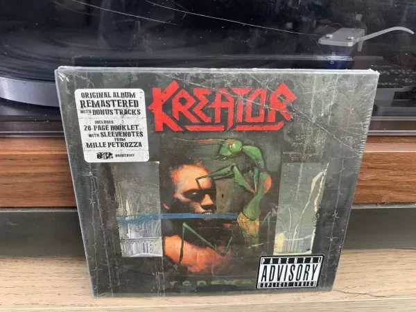 Miniatura de producto - 0