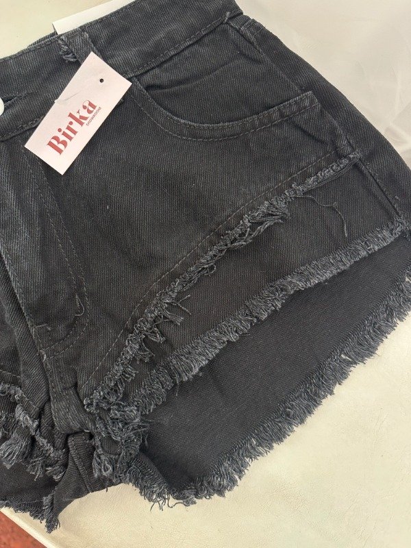 Producto - Short 0124 - 1