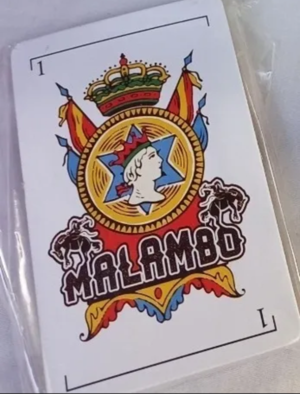 Miniatura de producto - 1