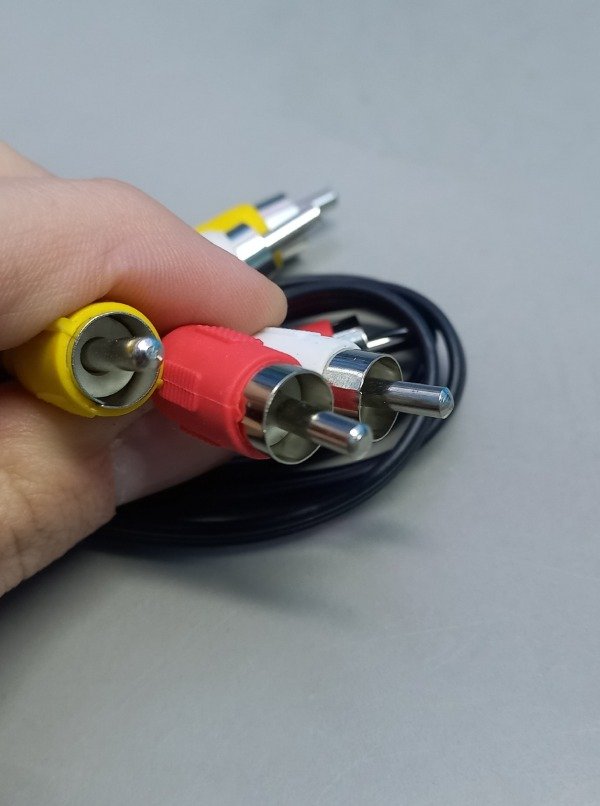 Miniatura de producto - 1
