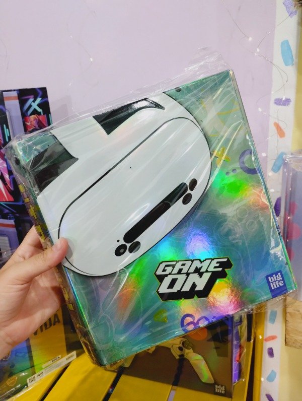 Miniatura de producto - 2