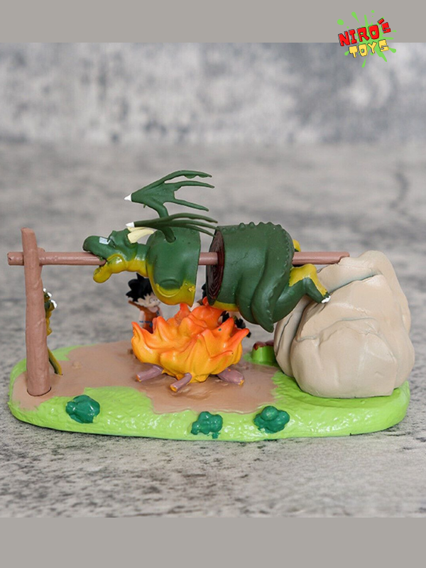 Miniatura de producto - 3