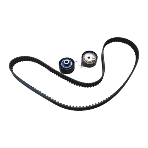 Producto - KIT DISTRIBUCION CITROEN C4 - 408