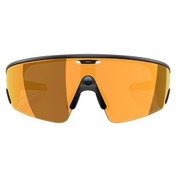 Producto - Oakley De Sol Meta Vanguard Ow8001 Meta Ai 32GB Negro Y Prizm