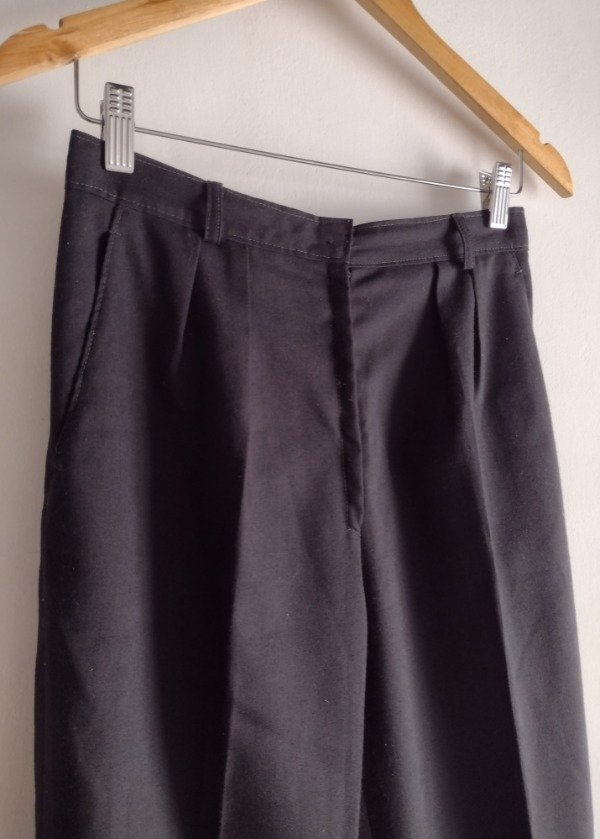 Miniatura de producto - 9