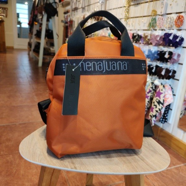 Producto - Mochila NJ 452 - 0
