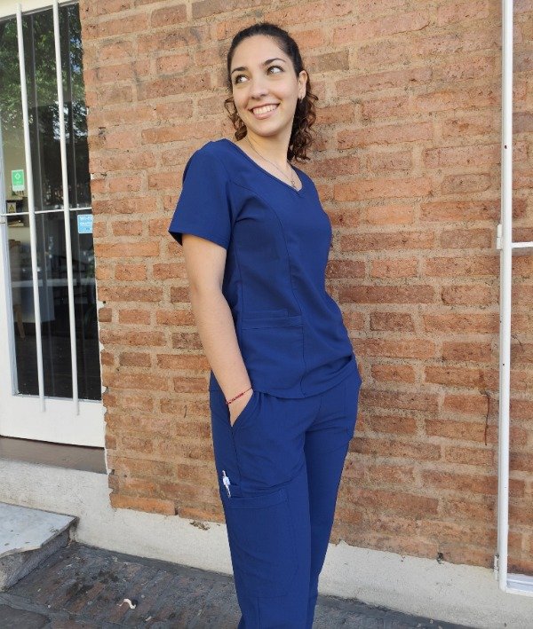 Miniatura de producto - 5