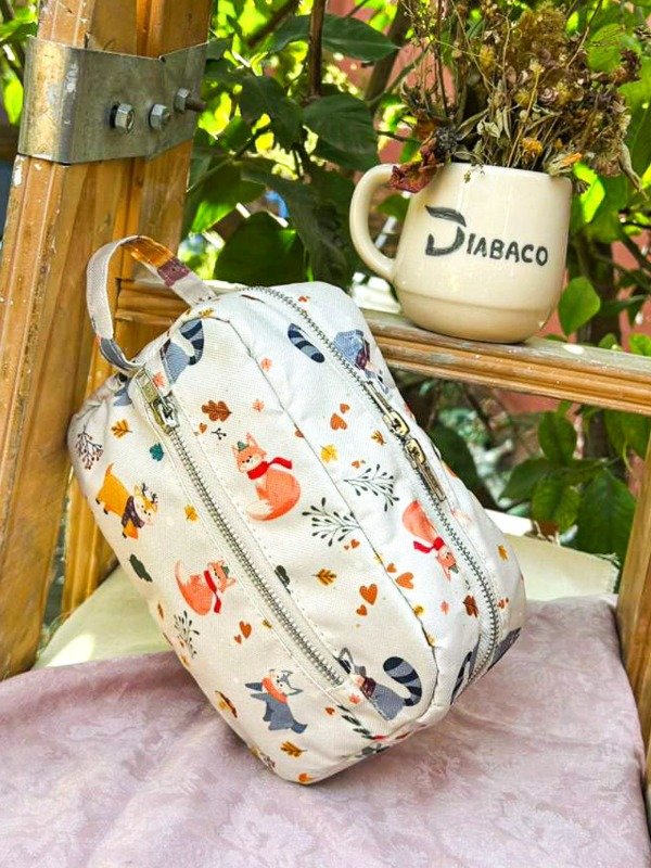 Miniatura de producto - 3