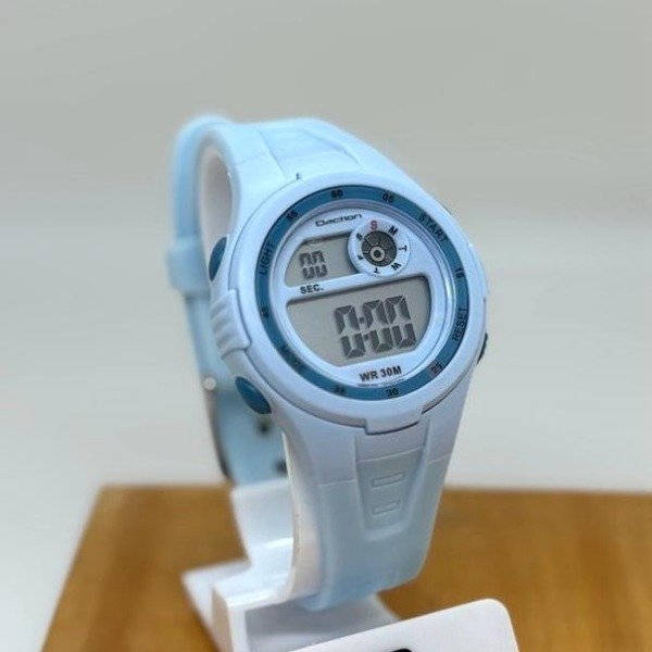 Producto - Reloj deportivo DACTION (COD. 842)
