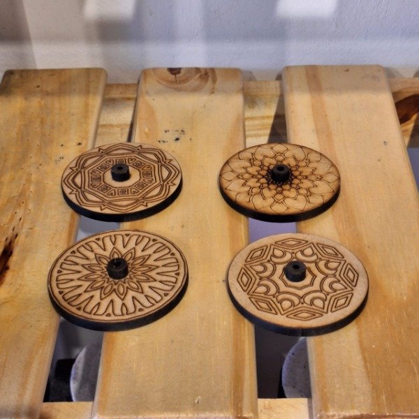 Miniatura de producto - 0