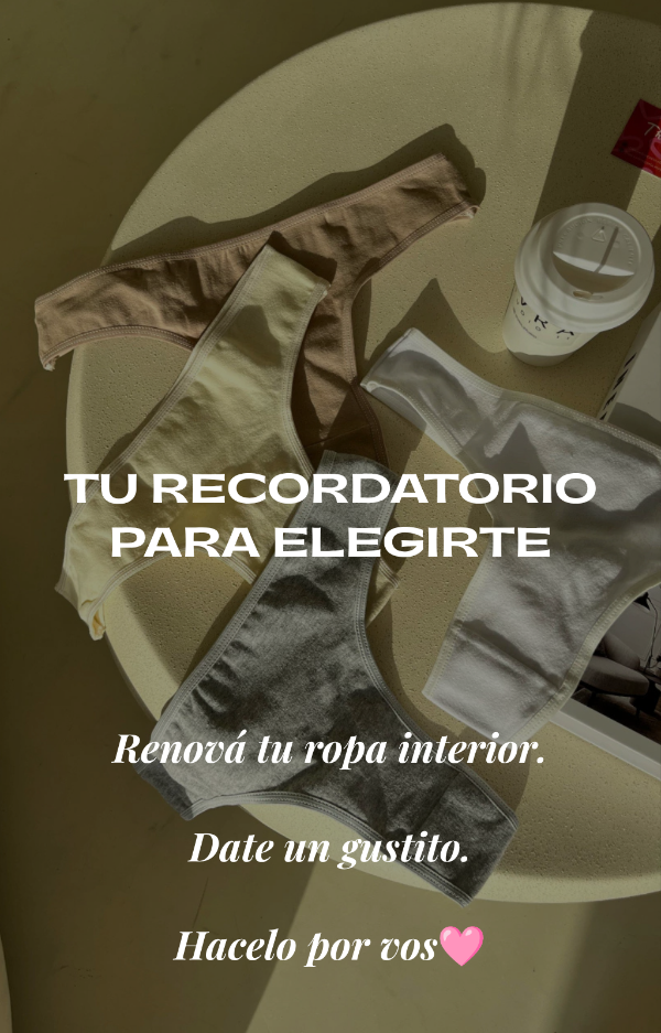 Producto - PLAN AMOR PROPIO - Suscripción - 2