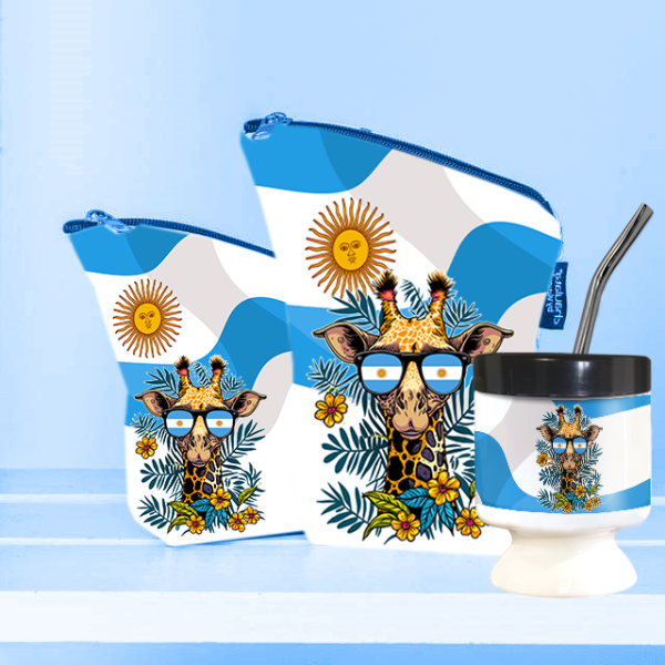 Miniatura de producto - 5
