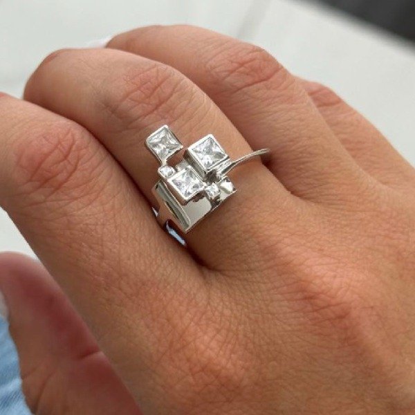 Miniatura de producto - 3