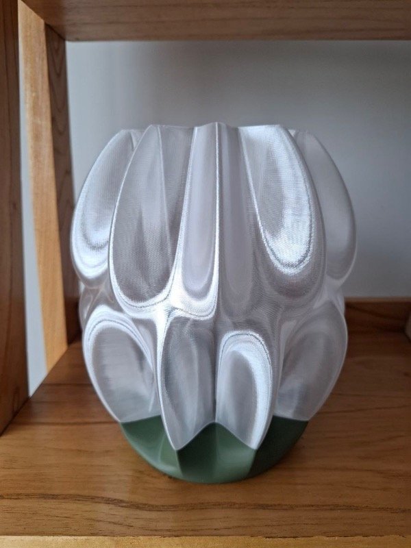 Producto - Lámpara Canopus - 1