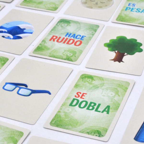 Miniatura de producto - 2