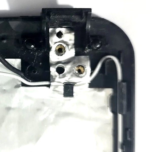 Miniatura de producto - 4