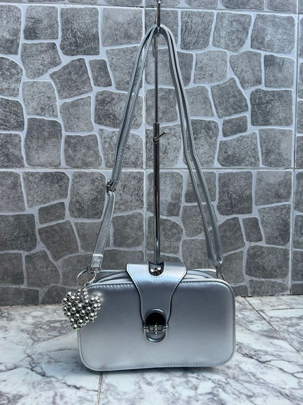 Miniatura de producto - 9