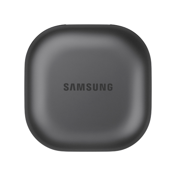 Producto - Earbuds BT SAMSUNG Galaxy Buds 2 negros - 6