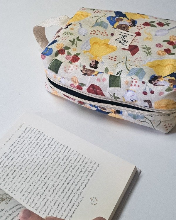 Miniatura de producto - 5