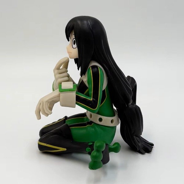 Miniatura de producto - 3