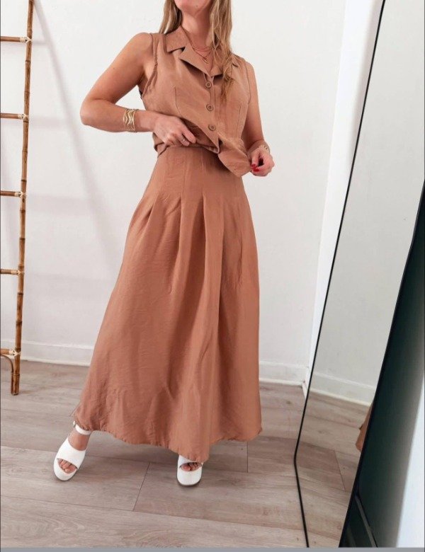 Miniatura de producto - 8