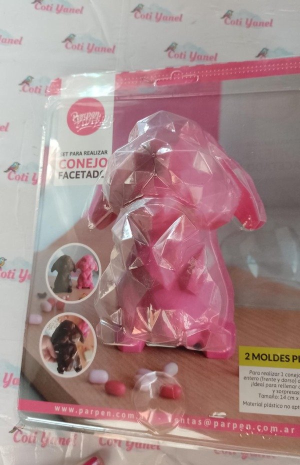 Miniatura de producto - 15